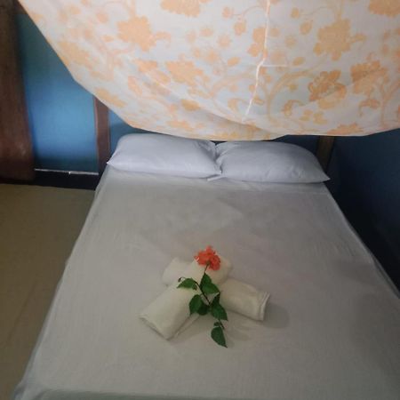 Perla Del Cabo Otel Arusí Dış mekan fotoğraf