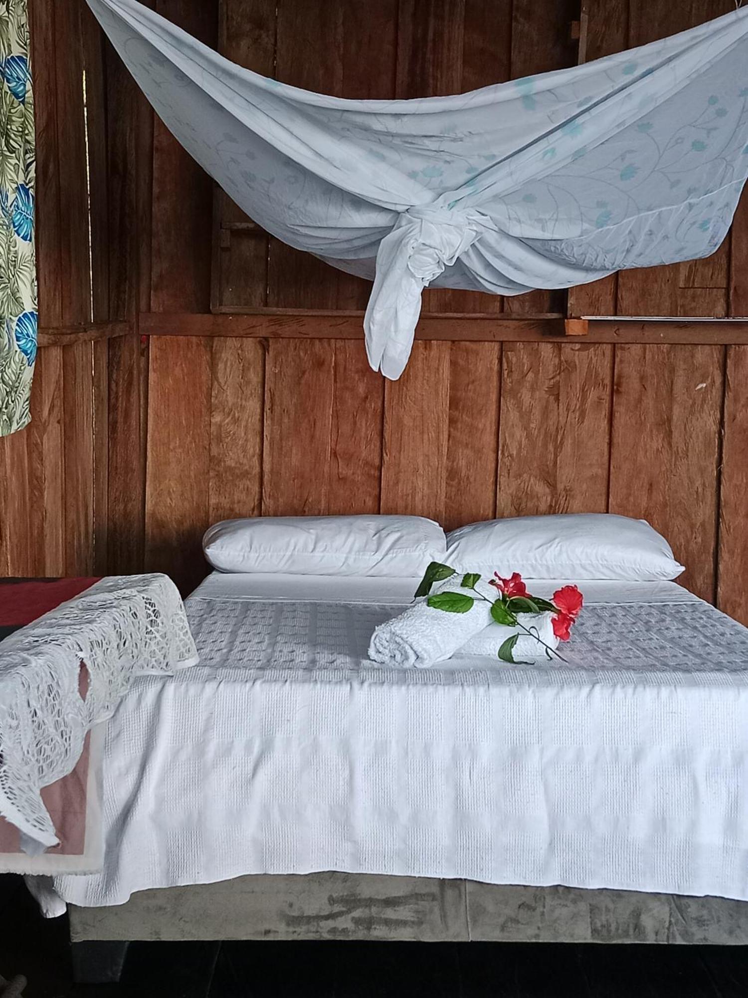 Perla Del Cabo Otel Arusí Dış mekan fotoğraf